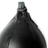 ⁦אגס כדור אגרוף רצפה תקרה שחור Everlast Powerlock Double End Bag⁩ – תמונה ⁦4⁩
