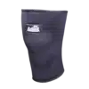 שרוול מגן ברכיים Schiek Model 1150KS Knee Sleeves
