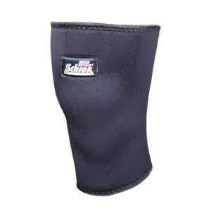 שרוול מגן ברכיים Schiek Model 1150KS Knee Sleeves
