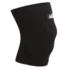 ⁦שרוול מגן ברכיים Schiek Model 1150KS Knee Sleeves⁩ – תמונה ⁦6⁩