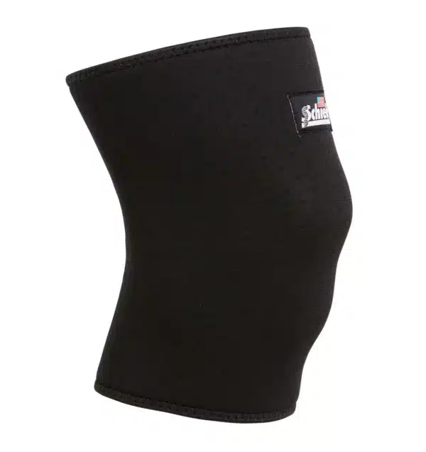 שרוול מגן ברכיים Schiek Model 1150KS Knee Sleeves