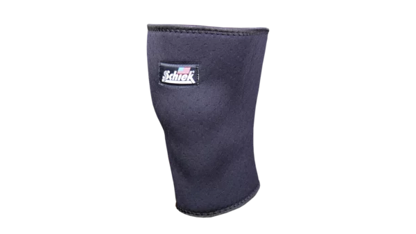 שרוול מגן ברכיים Schiek Model 1150KS Knee Sleeves