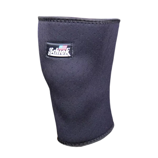 שרוול מגן ברכיים Schiek Model 1150KS Knee Sleeves