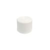 תחבושת גזה מקצועית לספורטאים Everlast 5 cm Super Gauze