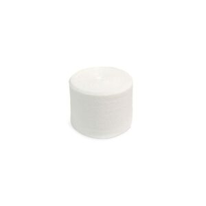 תחבושת גזה מקצועית לספורטאים Everlast 5 cm Super Gauze