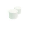 ⁦תחבושת גזה מקצועית לספורטאים Everlast 5 cm Super Gauze⁩ – תמונה ⁦2⁩