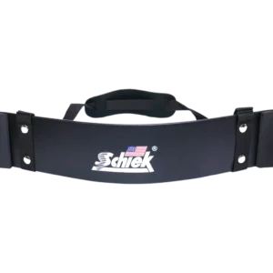 רצועת תמיכה מקצועית לחיזוק שרירי הזרועות Schiek Arm Blaster