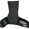 ⁦רצועות הרמה של מר אולימפיה רוני קולמן - Schiek Ronnie Coleman Signature Series RC 1907⁩ – תמונה ⁦7⁩