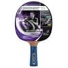 מחבט טניס שולחן מקצועי דגם DONIC WALDNER 800