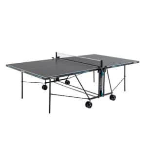 שולחן פינג פונג חוץ (טניס שולחן) דגם Donic Style 600 Outdoor