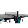 ⁦שולחן פינג פונג חוץ (טניס שולחן) דגם Donic Style 600 Outdoor⁩ – תמונה ⁦11⁩