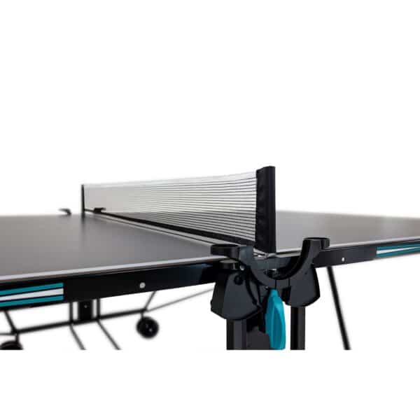 שולחן פינג פונג חוץ (טניס שולחן) דגם Donic Style 600 Outdoor
