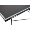 ⁦שולחן פינג פונג חוץ (טניס שולחן) דגם Donic Style 600 Outdoor⁩ – תמונה ⁦13⁩