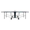 ⁦שולחן פינג פונג חוץ (טניס שולחן) דגם Donic Style 600 Outdoor⁩ – תמונה ⁦3⁩