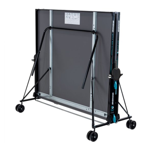 שולחן פינג פונג חוץ (טניס שולחן) דגם Donic Style 600 Outdoor