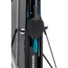 ⁦שולחן פינג פונג חוץ (טניס שולחן) דגם Donic Style 600 Outdoor⁩ – תמונה ⁦9⁩