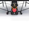 ⁦שולחן פינג פונג (טניס שולחן) דגם Donic Style 1000 Indoor⁩ – תמונה ⁦4⁩