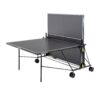 ⁦שולחן פינג פונג (טניס שולחן) דגם Donic Style 600 Indoor⁩ – תמונה ⁦2⁩