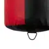 ⁦שק איגרוף מקצועי ריק 122 ס"מ - Title Boxing Synthetic Leather Heavy Bag Unfilled⁩ – תמונה ⁦6⁩