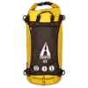 תיק ציוד אטום ועמיד במים 20 ליטר - Advanced Elements StashPak™ Rolltop Dry Bags