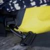 ⁦תיק ציוד אטום ועמיד במים 20 ליטר - Advanced Elements StashPak™ Rolltop Dry Bags⁩ – תמונה ⁦6⁩