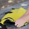 ⁦תיק ציוד אטום ועמיד במים 40 ליטר - Advanced Elements StashPak™ Rolltop Dry Bags⁩ – תמונה ⁦7⁩