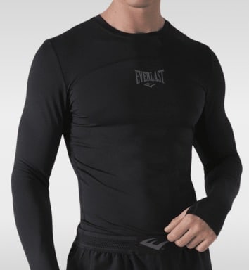 ביגוד אוורלסט