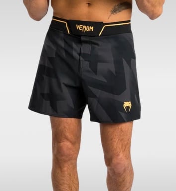 מכנסי איגרוף תיאלנדי