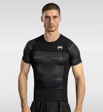 חולצות אימון