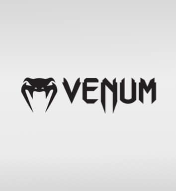 Venum