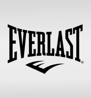 EVERLAST