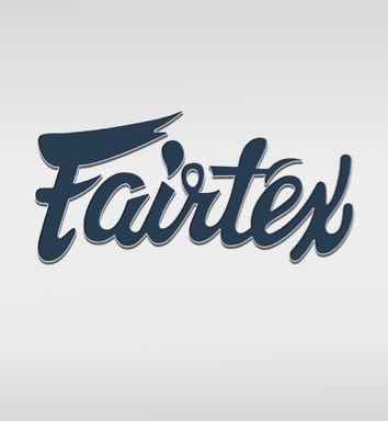 FAIRTEX