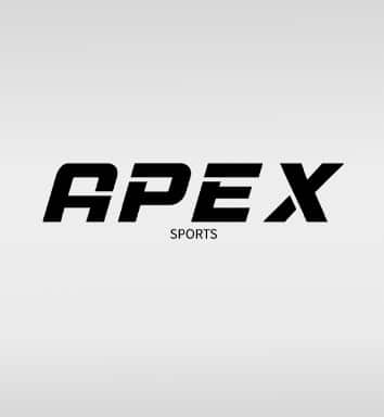 APEX