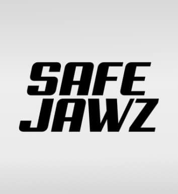 SafeJaw