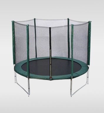 משחקים ופנאי