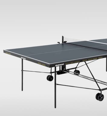 טניס שולחן פינג פונג