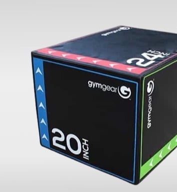 ציוד קרוספיט