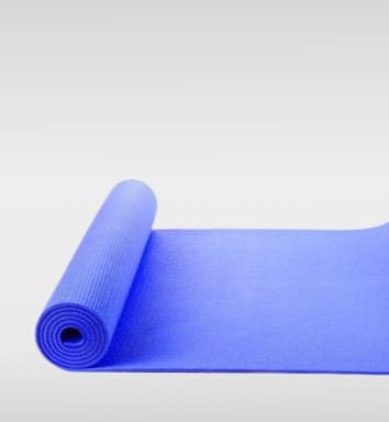 מזרני פעילות