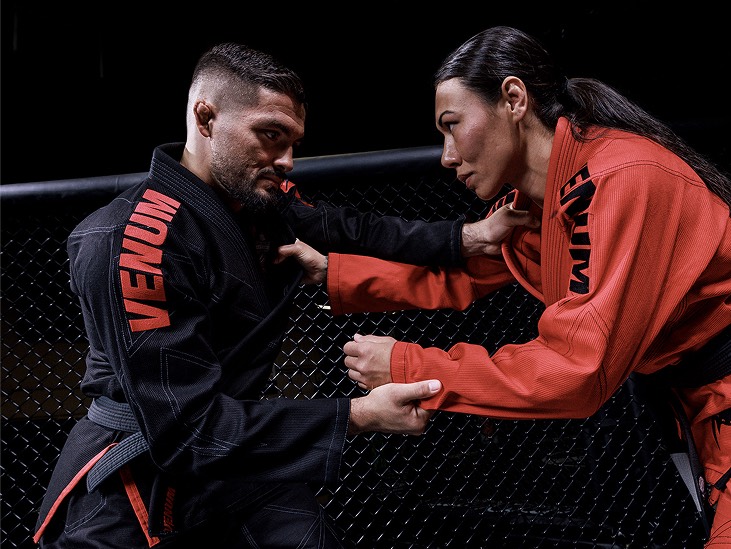 מאמנים - שיתופי פעולה