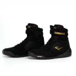דגם ה-Everlast Elite 2