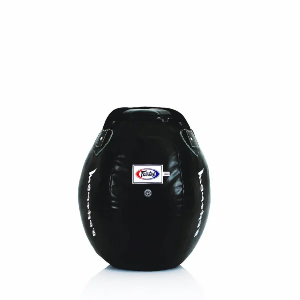 שק אגרוף מקצועי לאפרקאט פיירטקס HB11 Uppercut Bag, קומפקטי וכבד, לאימוני דיוק וכוח