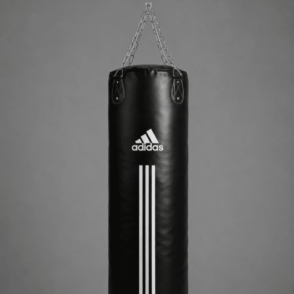 שק איגרוף adidas מקצועי 120 ס"מ